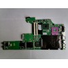 MB BAD - донор Lenovo ThinkPad SL510 (FRU: 63Y2102) DAGC3AMB8I0 (8L) REV: I, Intel SLB8Q AF82801IBM, Intel SLB94 AC82GM45