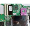 MB BAD - донор Lenovo ThinkPad SL510 (FRU: 63Y2102) DAGC3AMB8I0 (8L) REV: I, Intel SLB8Q AF82801IBM, Intel SLB94 AC82GM45