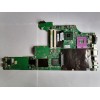 MB BAD - донор Lenovo ThinkPad SL510 (FRU: 63Y2102) DAGC3AMB8I0 (8L) REV: I, Intel SLB8Q AF82801IBM, Intel SLB94 AC82GM45