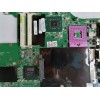 MB BAD - донор Lenovo ThinkPad SL510 (FRU: 63Y2102) DAGC3AMB8I0 (8L) REV: I, Intel SLB8Q AF82801IBM, Intel SLB94 AC82GM45
