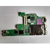 MB BAD - донор Lenovo ThinkPad SL510 (FRU: 63Y2102) DAGC3AMB8I0 (8L) REV: I, Intel SLB8Q AF82801IBM, Intel SLB94 AC82GM45
