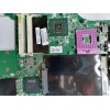 MB BAD - донор Lenovo ThinkPad SL510 (FRU: 63Y2102) DAGC3AMB8I0 (8L) REV: I, Intel SLB8Q AF82801IBM, Intel SLB94 AC82GM45