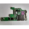 MB BAD - донор Lenovo ThinkPad SL510 (FRU: 63Y2102) DAGC3AMB8I0 (8L) REV: I, Intel SLB8Q AF82801IBM, Intel SLB94 AC82GM45