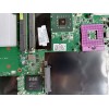 MB BAD - донор Lenovo ThinkPad SL510 (FRU: 63Y2102) DAGC3AMB8I0 (8L) REV: I, Intel SLB8Q AF82801IBM, Intel SLB94 AC82GM45