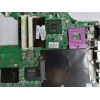 MB BAD - донор Lenovo ThinkPad SL510 (FRU: 63Y2102) DAGC3AMB8I0 (8L) REV: I, Intel SLB8Q AF82801IBM, Intel SLB94 AC82GM45