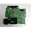 MB BAD - донор Lenovo ThinkPad R61I (11S42X6817) Intel SLA5Q NH82801HBM, Intel SLA5T LE82GM965 MB BAD - донор Lenovo ThinkPad R61I (11S42X6817) Intel SLA5Q NH82801HBM, Intel SLA5T LE82GM965