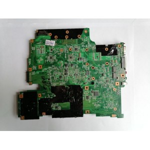 MB BAD - донор Lenovo ThinkPad R61I (11S42X6817) Intel SLA5Q NH82801HBM, Intel SLA5T LE82GM965