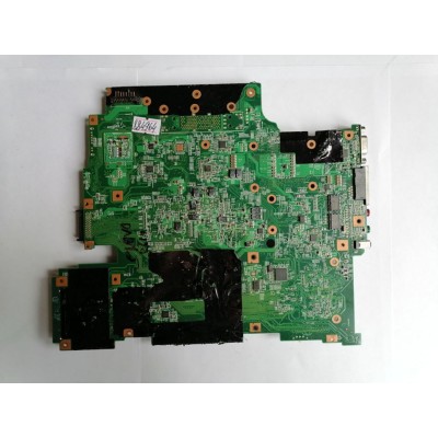 MB BAD - донор Lenovo ThinkPad R61I (11S42X6817) Intel SLA5Q NH82801HBM, Intel SLA5T LE82GM965