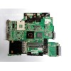 MB BAD - донор Lenovo ThinkPad R61I (11S42X6817) Intel SLA5Q NH82801HBM, Intel SLA5T LE82GM965