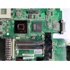MB BAD - донор Lenovo ThinkPad R61I (11S42X6817) Intel SLA5Q NH82801HBM, Intel SLA5T LE82GM965
