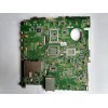 MB BAD - донор Asus F50SF, N60SF (60-NWYMB1000) REV. 2.0., nVidia N10P-GV2-C1, SIS 968, SIS 671DX, 8 чипов HYNIX H5PS1G63EFR