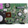 MB BAD - донор Asus F50SF, N60SF (60-NWYMB1000) REV. 2.0., nVidia N10P-GV2-C1, SIS 968, SIS 671DX, 8 чипов HYNIX H5PS1G63EFR