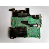 MB BAD - донор Lenovo ThinkPad T61 (FRU: 41W1489) nVidia G86-740-A2, Intel SLA5R NH82801HEM, Intel SLA5U LE82PM965, 2 чипа HYNIX HY5RS123235B MB BAD - донор Lenovo ThinkPad T61 (FRU: 41W1489) nVidia G86-740-A2, Intel SLA5R NH82801HEM, Intel SLA5U LE82PM965, 2 чипа HYNIX HY5RS123235B