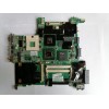 MB BAD - донор Lenovo ThinkPad T61 (FRU: 41W1489) nVidia G86-740-A2, Intel SLA5R NH82801HEM, Intel SLA5U LE82PM965, 2 чипа HYNIX HY5RS123235B
