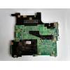 MB BAD - донор Lenovo ThinkPad T61 (FRU: 41W1489) nVidia G86-740-A2, Intel SLA5R NH82801HEM, Intel SLA5U LE82PM965, 2 чипа HYNIX HY5RS123235B