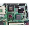 MB BAD - донор Lenovo ThinkPad T61 (FRU: 41W1489) nVidia G86-740-A2, Intel SLA5R NH82801HEM, Intel SLA5U LE82PM965, 2 чипа HYNIX HY5RS123235B