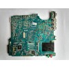 MB BAD - донор Sony VGN-FS215SR, PCG-7AHP MBX-130 1P-0053100-8011 MS02-M/B REV: 1.1, nVidia GEFORSE G06200 NPB, Intel SL8B5, Intel SL89K NH82801FBM, 2 чипа HYNIX HY5DU283222B, MS02 VGA D/B PWS-46 MB BAD - донор Sony VGN-FS215SR, PCG-7AHP MBX-130 1P-0053100-8011 MS02-M/B REV: 1.1, nVidia GEFORSE G06200 NPB, Intel SL8B5, Intel SL89K NH82801FBM, 2 чипа HYNIX HY5DU283222B, MS02 VGA D/B PWS-46