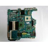 MB BAD - донор Sony VGN-FS215SR, PCG-7AHP MBX-130 1P-0053100-8011 MS02-M/B REV: 1.1, nVidia GEFORSE G06200 NPB, Intel SL8B5, Intel SL89K NH82801FBM, 2 чипа HYNIX HY5DU283222B, MS02 VGA D/B PWS-46