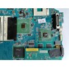 MB BAD - донор Sony VGN-FS215SR, PCG-7AHP MBX-130 1P-0053100-8011 MS02-M/B REV: 1.1, nVidia GEFORSE G06200 NPB, Intel SL8B5, Intel SL89K NH82801FBM, 2 чипа HYNIX HY5DU283222B, MS02 VGA D/B PWS-46