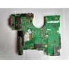 MB BAD - донор Lenovo ThinkPad T42 (FRU: 39T5451) ATI 216TBFCGA16FH, Intel SL752 RG82855PM, Intel SL6DN FW82801DBM
