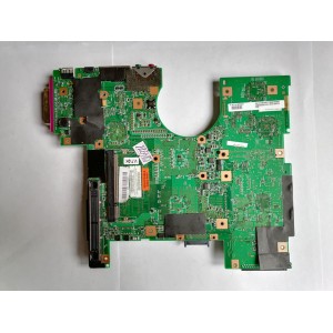 MB BAD - донор Lenovo ThinkPad T42 (FRU: 39T5451) ATI 216TBFCGA16FH, Intel SL752 RG82855PM, Intel SL6DN FW82801DBM