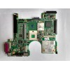 MB BAD - донор Lenovo ThinkPad T42 (FRU: 39T5451) ATI 216TBFCGA16FH, Intel SL752 RG82855PM, Intel SL6DN FW82801DBM