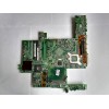 MB BAD - донор Fujitsu Siemens C1020 (31EF4MB0014) DA0EF4MB8E3 REV: E, VIA VT8233, VIA P4N266