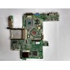 MB BAD - донор Fujitsu Siemens C1020 (31EF4MB0014) DA0EF4MB8E3 REV: E, VIA VT8233, VIA P4N266
