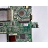 MB BAD - донор Fujitsu Siemens C1020 (31EF4MB0014) DA0EF4MB8E3 REV: E, VIA VT8233, VIA P4N266