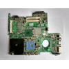 MB BAD - донор Toshiba Satellite L10, L15 (31EW3MB0010) Intel SL6ZK RG82852GM - снято GPU