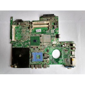 MB BAD - донор Toshiba Satellite L10, L15 (31EW3MB0010) Intel SL6ZK RG82852GM - снято GPU MB BAD - донор Toshiba Satellite L10, L15 (31EW3MB0010) Intel SL6ZK RG82852GM - снято GPU