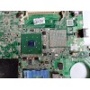 MB BAD - донор Toshiba Satellite L10, L15 (31EW3MB0010) Intel SL6ZK RG82852GM - снято GPU