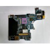 MB BAD - донор Dell Latitude D630, E6400 JBL01 LA-3803P REV: 2.0., nVidia G98-920-U2, Intel SLB97 AC82PM45, Intel SLB8P AF82801IEM, 4 чипа Samsung K4N51163QG-HC25