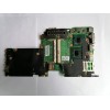 MB BAD - донор Lenovo ThinkPad X61, X61T (11S43Y9023) KSNOTE3 MB 06216-2 48.4B401.021, Intel T7300, Intel SLA5T LE82GM965