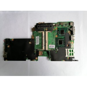 MB BAD - донор Lenovo ThinkPad X61, X61T (11S43Y9023) KSNOTE3 MB 06216-2 48.4B401.021, Intel T7300, Intel SLA5T LE82GM965 MB BAD - донор Lenovo ThinkPad X61, X61T (11S43Y9023) KSNOTE3 MB 06216-2 48.4B401.021, Intel T7300, Intel SLA5T LE82GM965