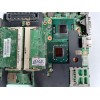 MB BAD - донор Lenovo ThinkPad X61, X61T (11S43Y9023) KSNOTE3 MB 06216-2 48.4B401.021, Intel T7300, Intel SLA5T LE82GM965