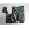 MB BAD - донор Samsung NP-P60, NP-R65 HABANA REV: 1.2.- 06 (BA41-00542A) Intel SL8YB NH82801GBM, Intel SL8Z2 QG82945GM