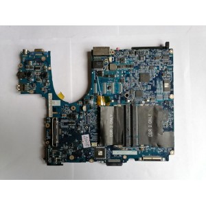 MB BAD - донор Samsung NP-P60, NP-R65 HABANA REV: 1.2.- 06 (BA41-00542A) Intel SL8YB NH82801GBM, Intel SL8Z2 QG82945GM