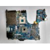 MB BAD - донор Samsung NP-P60, NP-R65 HABANA REV: 1.2.- 06 (BA41-00542A) Intel SL8YB NH82801GBM, Intel SL8Z2 QG82945GM