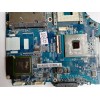 MB BAD - донор Samsung NP-P60, NP-R65 HABANA REV: 1.2.- 06 (BA41-00542A) Intel SL8YB NH82801GBM, Intel SL8Z2 QG82945GM