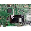 MB BAD - донор Toshiba Satellite 1135-S155, BTW30 LA-1641 REV:1.0., Intel SL60G, Intel SL6DN FW82801DBM