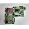 MB BAD - донор Fujitsu Siemens Amino Pi 2515, Pi 2512 (37GL53010-C1) L53II REV: C1, Intel SLA5Q NH82801HBM, Intel SLA5V LE82GL960
