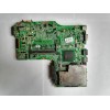 MB BAD - донор Fujitsu Siemens Amino Pi 2515, Pi 2512 (37GL53010-C1) L53II REV: C1, Intel SLA5Q NH82801HBM, Intel SLA5V LE82GL960