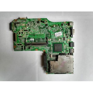 MB BAD - донор Fujitsu Siemens Amino Pi 2515, Pi 2512 (37GL53010-C1) L53II REV: C1, Intel SLA5Q NH82801HBM, Intel SLA5V LE82GL960