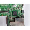 MB BAD - донор Fujitsu Siemens Amino Pi 2515, Pi 2512 (37GL53010-C1) L53II REV: C1, Intel SLA5Q NH82801HBM, Intel SLA5V LE82GL960