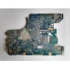 MB BAD - донор Lenovo IdeaPad B570 (11S11013536Z) 10290-2 48.4PA01.021 LZ57, Intel SLJ4P BD82HM65 - снято GPU