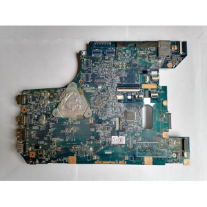 MB BAD - донор Lenovo IdeaPad B570 (11S11013536Z) 10290-2 48.4PA01.021 LZ57, Intel SLJ4P BD82HM65 - снято GPU