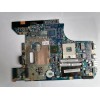 MB BAD - донор Lenovo IdeaPad B570 (11S11013536Z) 10290-2 48.4PA01.021 LZ57, Intel SLJ4P BD82HM65 - снято GPU