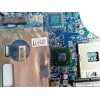 MB BAD - донор Lenovo IdeaPad B570 (11S11013536Z) 10290-2 48.4PA01.021 LZ57, Intel SLJ4P BD82HM65 - снято GPU
