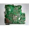 MB BAD - донор Asus F7KR MB_0M (08G2007FE20G) F7KR REV: 2.0., AMD 216MQA6AVA12FG, ATI 216QMAKA14FS, AMD 218S6ECLA21FG, 4 чипа Qimonda HYB18T512161B2F-20 MB BAD - донор Asus F7KR MB_0M (08G2007FE20G) F7KR REV: 2.0., AMD 216MQA6AVA12FG, ATI 216QMAKA14FS, AMD 218S6ECLA21FG, 4 чипа Qimonda HYB18T512161B2F-20